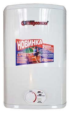  Thermex 30SPR V